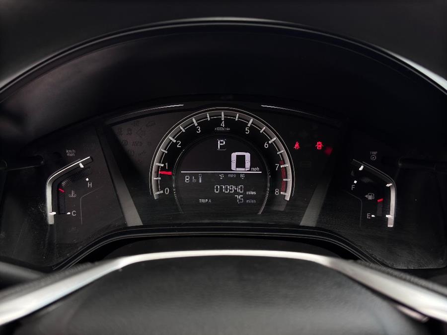 2018 Honda Cr-v LX, available for sale in Woodside, New York | Drive Central. Woodside, New York 2018 Honda Cr-v LX, available for sale in Woodside, New York | Drive Central. Woodside, New York