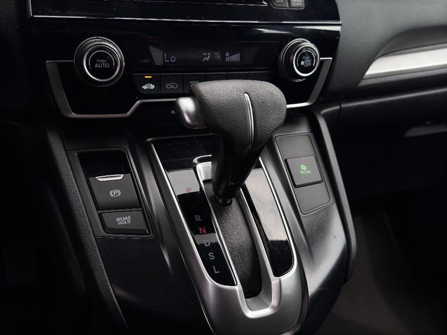 2018 Honda Cr-v LX, available for sale in Woodside, New York | Drive Central. Woodside, New York 2018 Honda Cr-v LX, available for sale in Woodside, New York | Drive Central. Woodside, New York