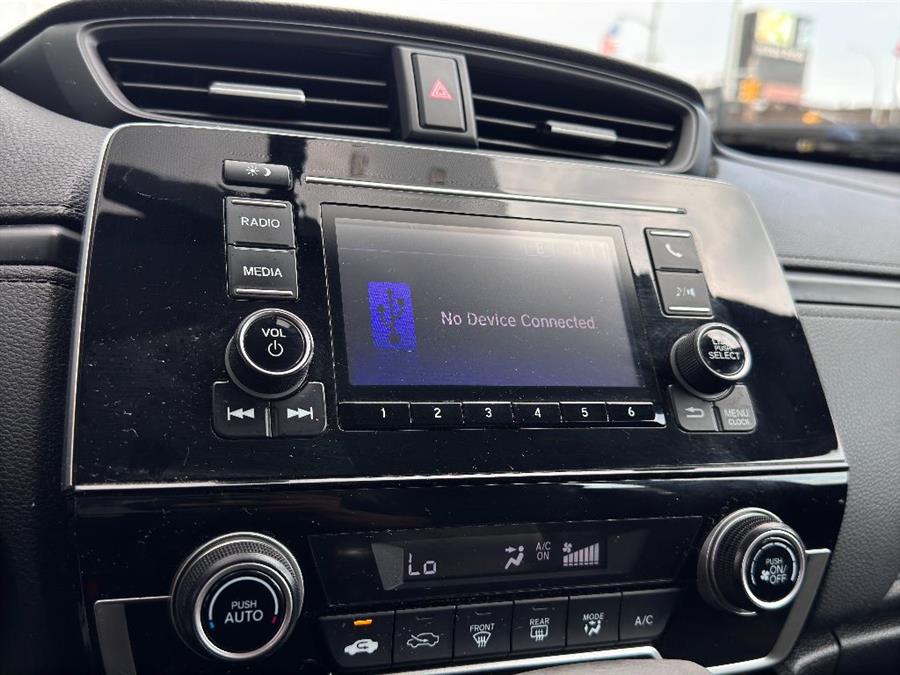 2018 Honda Cr-v LX, available for sale in Woodside, New York | Drive Central. Woodside, New York 2018 Honda Cr-v LX, available for sale in Woodside, New York | Drive Central. Woodside, New York