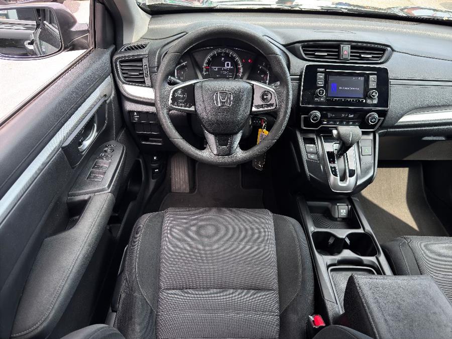 2018 Honda Cr-v LX, available for sale in Woodside, New York | Drive Central. Woodside, New York 2018 Honda Cr-v LX, available for sale in Woodside, New York | Drive Central. Woodside, New York