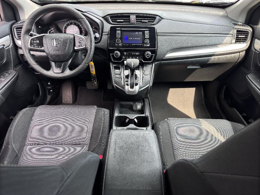 2018 Honda Cr-v LX, available for sale in Woodside, New York | Drive Central. Woodside, New York 2018 Honda Cr-v LX, available for sale in Woodside, New York | Drive Central. Woodside, New York