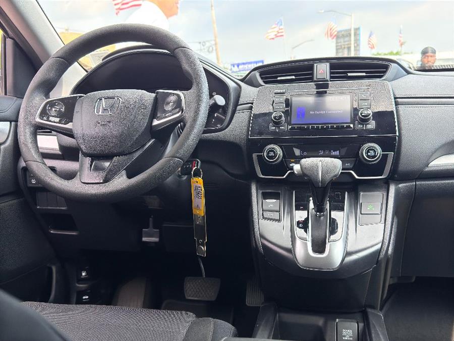 2018 Honda Cr-v LX, available for sale in Woodside, New York | Drive Central. Woodside, New York 2018 Honda Cr-v LX, available for sale in Woodside, New York | Drive Central. Woodside, New York