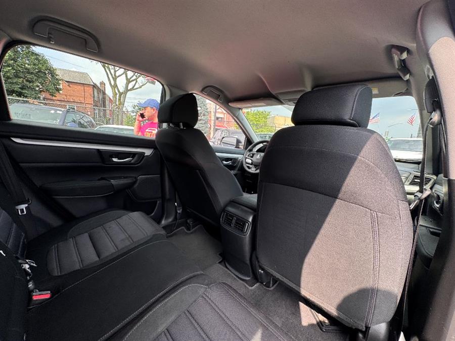 2018 Honda Cr-v LX, available for sale in Woodside, New York | Drive Central. Woodside, New York 2018 Honda Cr-v LX, available for sale in Woodside, New York | Drive Central. Woodside, New York