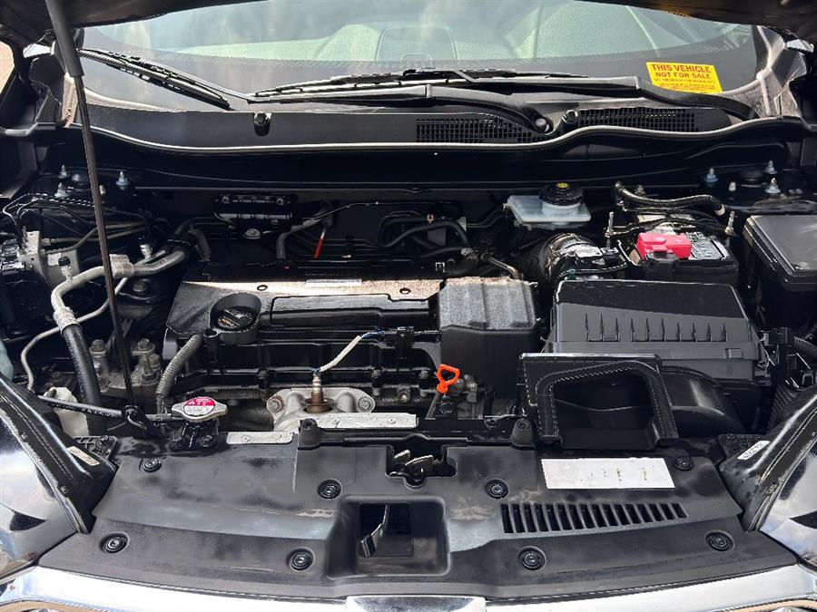 2018 Honda Cr-v LX, available for sale in Woodside, New York | Drive Central. Woodside, New York 2018 Honda Cr-v LX, available for sale in Woodside, New York | Drive Central. Woodside, New York