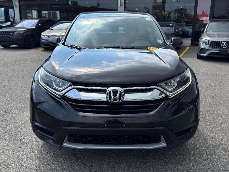 2018 Honda Cr-v LX, available for sale in Woodside, New York | Drive Central. Woodside, New York 2018 Honda Cr-v LX, available for sale in Woodside, New York | Drive Central. Woodside, New York