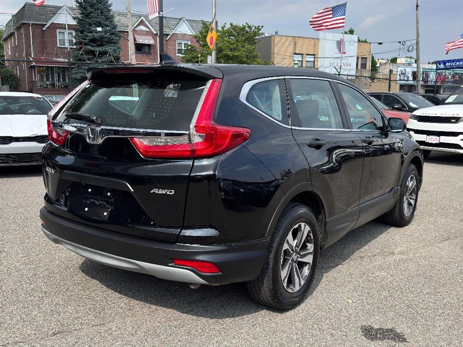 2018 Honda Cr-v LX, available for sale in Woodside, New York | Drive Central. Woodside, New York 2018 Honda Cr-v LX, available for sale in Woodside, New York | Drive Central. Woodside, New York