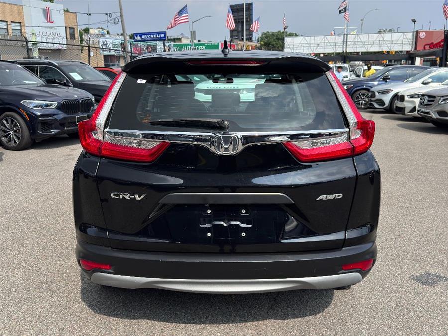 2018 Honda Cr-v LX, available for sale in Woodside, New York | Drive Central. Woodside, New York 2018 Honda Cr-v LX, available for sale in Woodside, New York | Drive Central. Woodside, New York