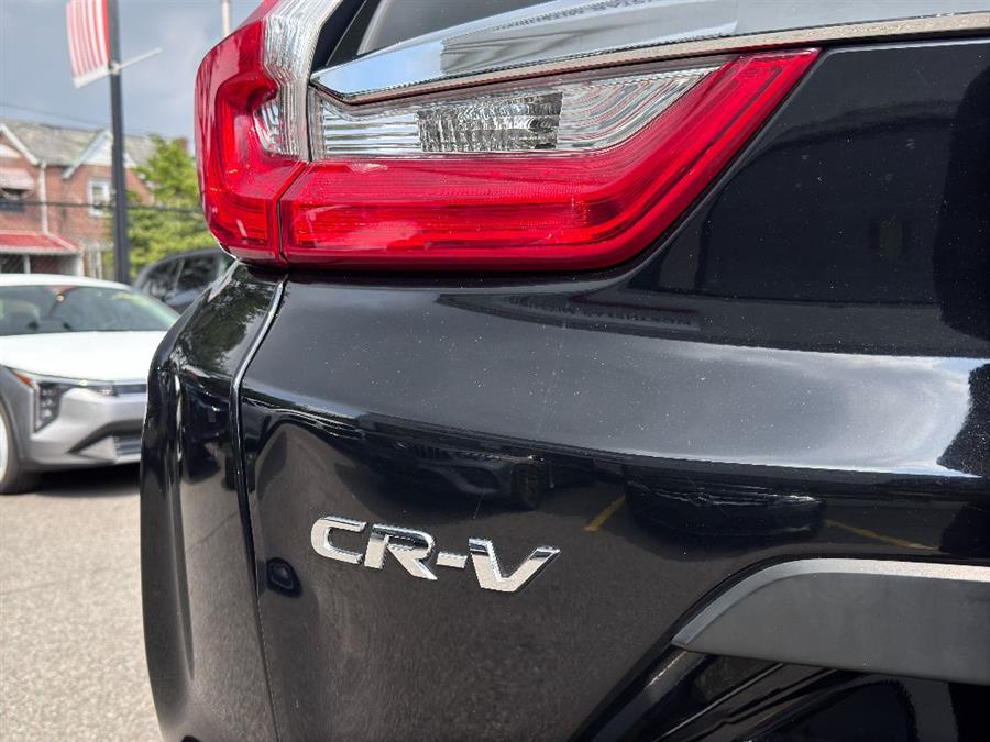 2018 Honda Cr-v LX, available for sale in Woodside, New York | Drive Central. Woodside, New York 2018 Honda Cr-v LX, available for sale in Woodside, New York | Drive Central. Woodside, New York