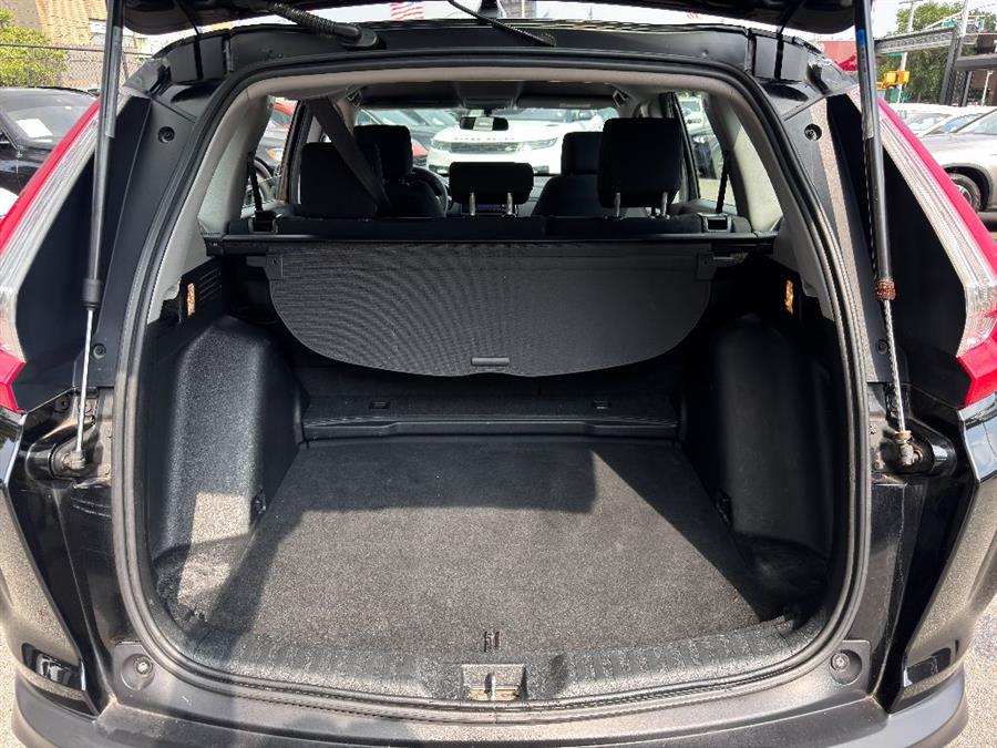 2018 Honda Cr-v LX, available for sale in Woodside, New York | Drive Central. Woodside, New York 2018 Honda Cr-v LX, available for sale in Woodside, New York | Drive Central. Woodside, New York