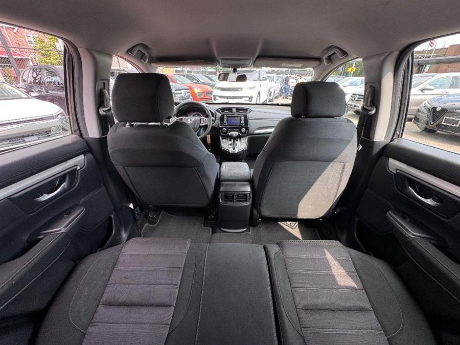 2018 Honda Cr-v LX, available for sale in Woodside, New York | Drive Central. Woodside, New York 2018 Honda Cr-v LX, available for sale in Woodside, New York | Drive Central. Woodside, New York