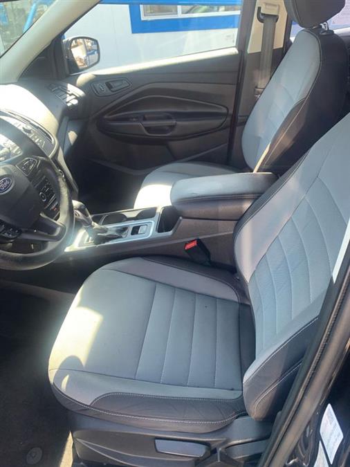 2017 Ford Escape S, available for sale in Wolcott, New York | Auto Hunter CNY. Wolcott, New York 2017 Ford Escape S, available for sale in Wolcott, New York | Auto Hunter CNY. Wolcott, New York