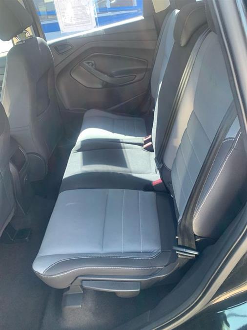 2017 Ford Escape S, available for sale in Wolcott, New York | Auto Hunter CNY. Wolcott, New York 2017 Ford Escape S, available for sale in Wolcott, New York | Auto Hunter CNY. Wolcott, New York