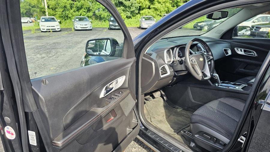 2013 Chevrolet Equinox LT AWD 4dr SUV w/ 1LT, available for sale in Wolcott, New York | Auto Hunter CNY. Wolcott, New York 2013 Chevrolet Equinox LT AWD 4dr SUV w/ 1LT, available for sale in Wolcott, New York | Auto Hunter CNY. Wolcott, New York