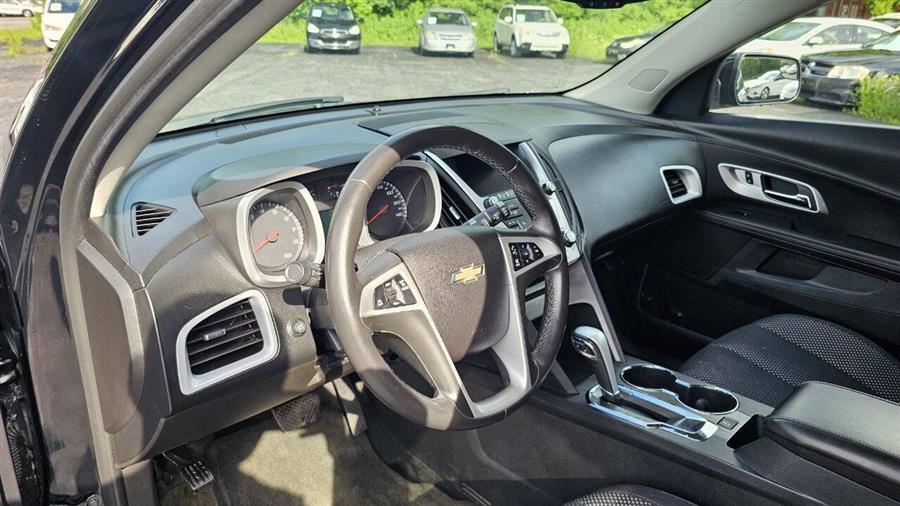 2013 Chevrolet Equinox LT AWD 4dr SUV w/ 1LT, available for sale in Wolcott, New York | Auto Hunter CNY. Wolcott, New York 2013 Chevrolet Equinox LT AWD 4dr SUV w/ 1LT, available for sale in Wolcott, New York | Auto Hunter CNY. Wolcott, New York