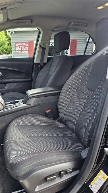 2013 Chevrolet Equinox LT AWD 4dr SUV w/ 1LT, available for sale in Wolcott, New York | Auto Hunter CNY. Wolcott, New York 2013 Chevrolet Equinox LT AWD 4dr SUV w/ 1LT, available for sale in Wolcott, New York | Auto Hunter CNY. Wolcott, New York