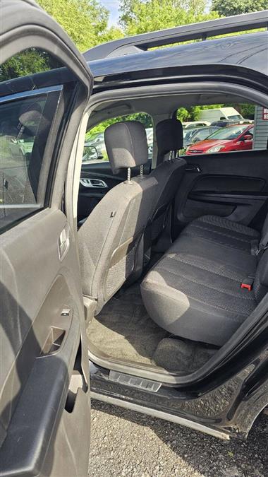 2013 Chevrolet Equinox LT AWD 4dr SUV w/ 1LT, available for sale in Wolcott, New York | Auto Hunter CNY. Wolcott, New York 2013 Chevrolet Equinox LT AWD 4dr SUV w/ 1LT, available for sale in Wolcott, New York | Auto Hunter CNY. Wolcott, New York