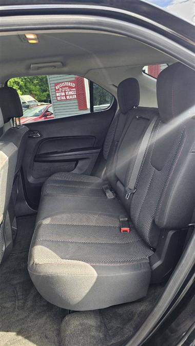 2013 Chevrolet Equinox LT AWD 4dr SUV w/ 1LT, available for sale in Wolcott, New York | Auto Hunter CNY. Wolcott, New York 2013 Chevrolet Equinox LT AWD 4dr SUV w/ 1LT, available for sale in Wolcott, New York | Auto Hunter CNY. Wolcott, New York