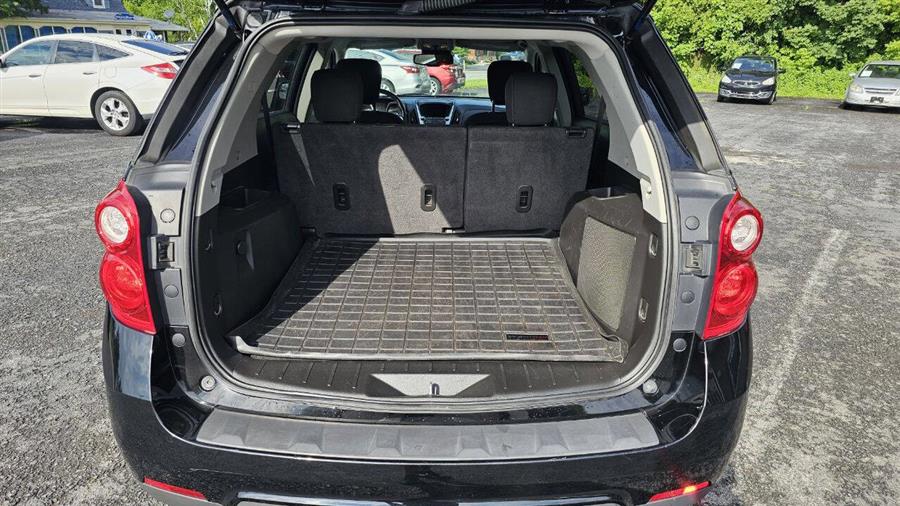 2013 Chevrolet Equinox LT AWD 4dr SUV w/ 1LT, available for sale in Wolcott, New York | Auto Hunter CNY. Wolcott, New York 2013 Chevrolet Equinox LT AWD 4dr SUV w/ 1LT, available for sale in Wolcott, New York | Auto Hunter CNY. Wolcott, New York