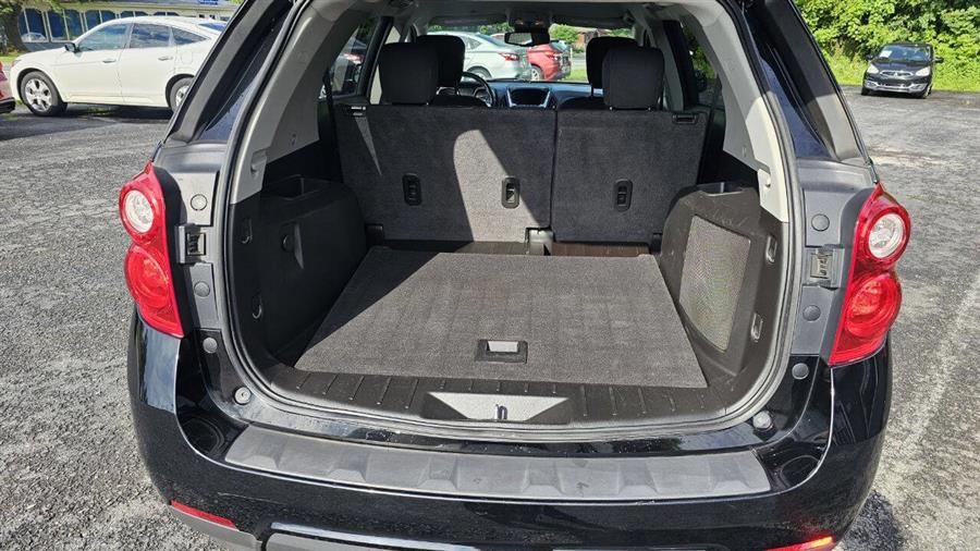 2013 Chevrolet Equinox LT AWD 4dr SUV w/ 1LT, available for sale in Wolcott, New York | Auto Hunter CNY. Wolcott, New York 2013 Chevrolet Equinox LT AWD 4dr SUV w/ 1LT, available for sale in Wolcott, New York | Auto Hunter CNY. Wolcott, New York