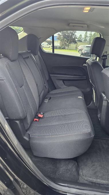 2013 Chevrolet Equinox LT AWD 4dr SUV w/ 1LT, available for sale in Wolcott, New York | Auto Hunter CNY. Wolcott, New York 2013 Chevrolet Equinox LT AWD 4dr SUV w/ 1LT, available for sale in Wolcott, New York | Auto Hunter CNY. Wolcott, New York