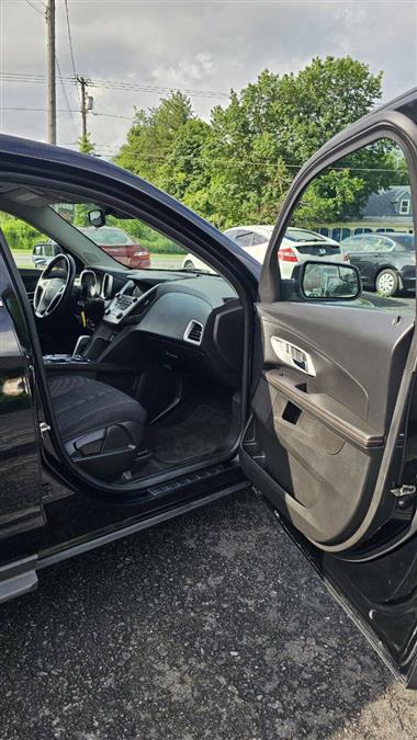 2013 Chevrolet Equinox LT AWD 4dr SUV w/ 1LT, available for sale in Wolcott, New York | Auto Hunter CNY. Wolcott, New York 2013 Chevrolet Equinox LT AWD 4dr SUV w/ 1LT, available for sale in Wolcott, New York | Auto Hunter CNY. Wolcott, New York