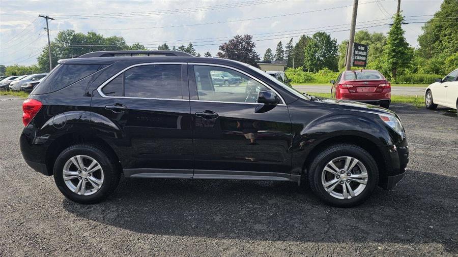 2013 Chevrolet Equinox LT AWD 4dr SUV w/ 1LT, available for sale in Wolcott, New York | Auto Hunter CNY. Wolcott, New York 2013 Chevrolet Equinox LT AWD 4dr SUV w/ 1LT, available for sale in Wolcott, New York | Auto Hunter CNY. Wolcott, New York
