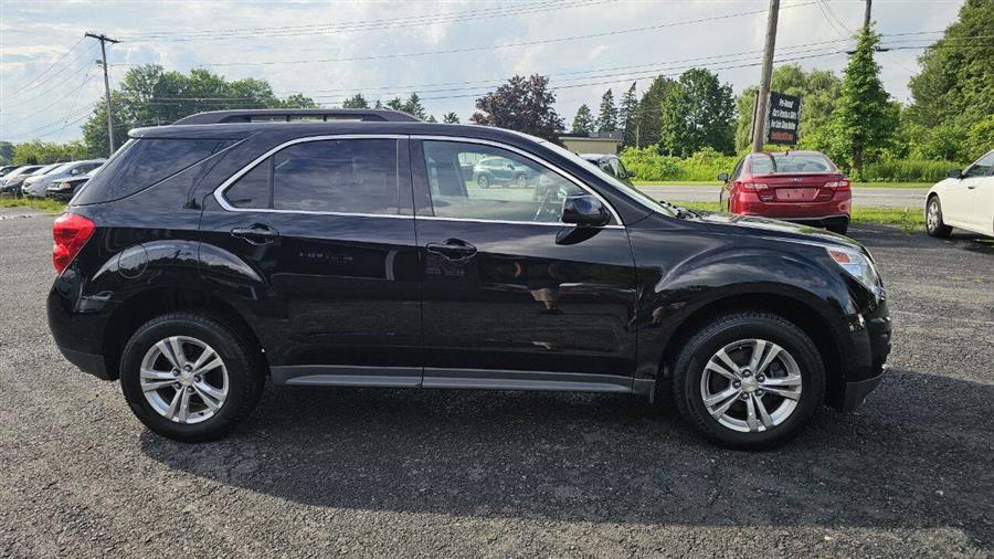 2013 Chevrolet Equinox LT AWD 4dr SUV w/ 1LT, available for sale in Wolcott, New York | Auto Hunter CNY. Wolcott, New York 2013 Chevrolet Equinox LT AWD 4dr SUV w/ 1LT, available for sale in Wolcott, New York | Auto Hunter CNY. Wolcott, New York