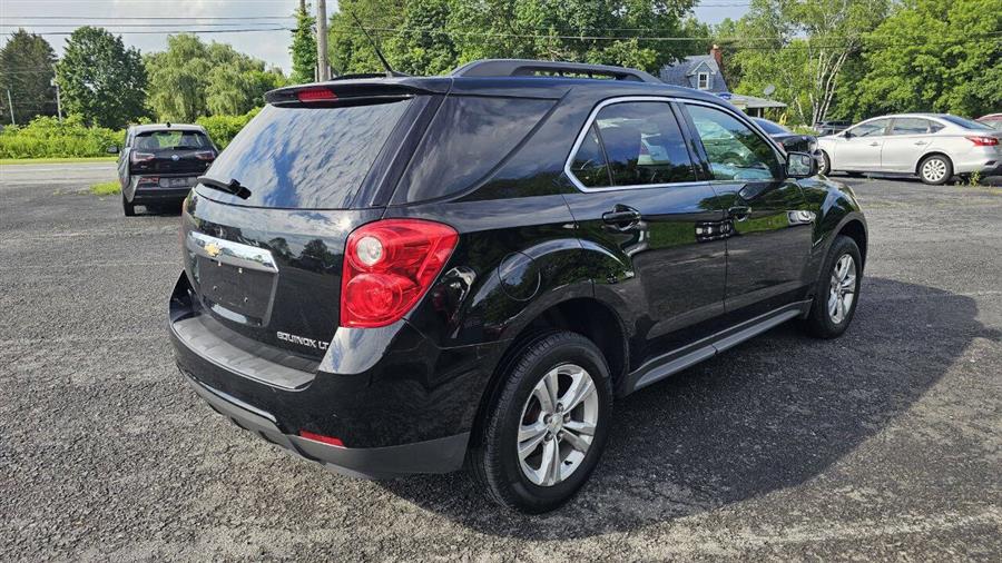 2013 Chevrolet Equinox LT AWD 4dr SUV w/ 1LT, available for sale in Wolcott, New York | Auto Hunter CNY. Wolcott, New York 2013 Chevrolet Equinox LT AWD 4dr SUV w/ 1LT, available for sale in Wolcott, New York | Auto Hunter CNY. Wolcott, New York