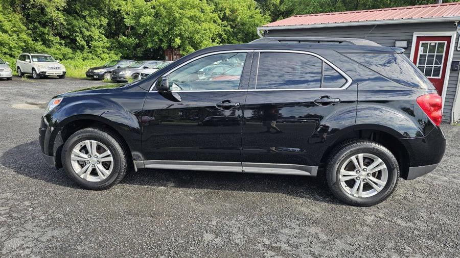2013 Chevrolet Equinox LT AWD 4dr SUV w/ 1LT, available for sale in Wolcott, New York | Auto Hunter CNY. Wolcott, New York 2013 Chevrolet Equinox LT AWD 4dr SUV w/ 1LT, available for sale in Wolcott, New York | Auto Hunter CNY. Wolcott, New York