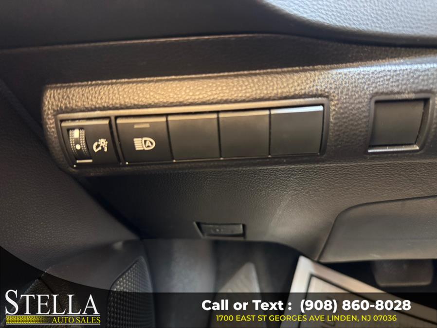 2022 Toyota Corolla LE CVT (Natl), available for sale in Linden, New Jersey | Stella Auto Sales. Linden, New Jersey 2022 Toyota Corolla LE CVT (Natl), available for sale in Linden, New Jersey | Stella Auto Sales. Linden, New Jersey
