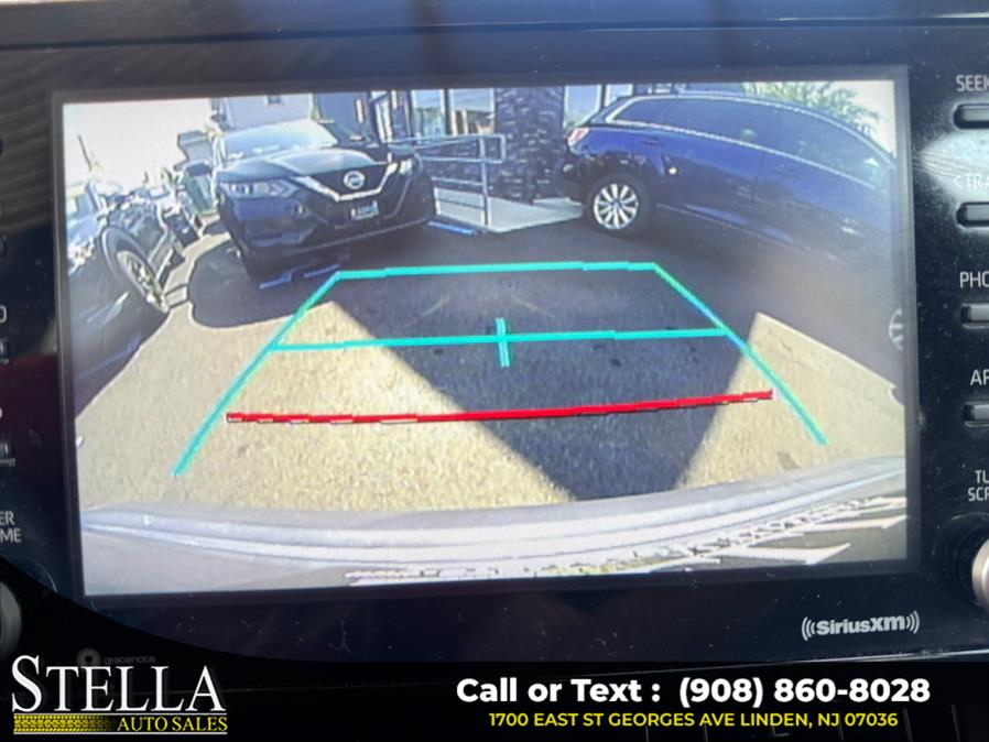 2022 Toyota Corolla LE CVT (Natl), available for sale in Linden, New Jersey | Stella Auto Sales. Linden, New Jersey 2022 Toyota Corolla LE CVT (Natl), available for sale in Linden, New Jersey | Stella Auto Sales. Linden, New Jersey