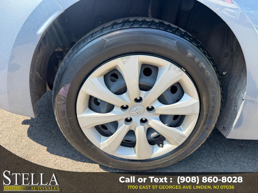 2022 Toyota Corolla LE CVT (Natl), available for sale in Linden, New Jersey | Stella Auto Sales. Linden, New Jersey 2022 Toyota Corolla LE CVT (Natl), available for sale in Linden, New Jersey | Stella Auto Sales. Linden, New Jersey