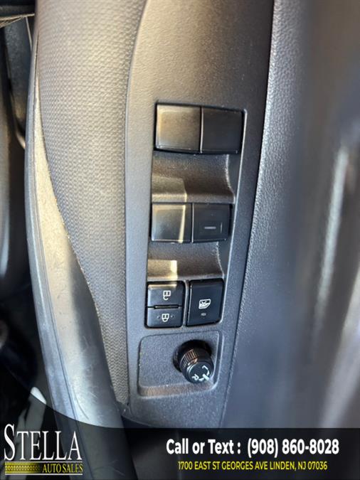 2022 Toyota Corolla LE CVT (Natl), available for sale in Linden, New Jersey | Stella Auto Sales. Linden, New Jersey 2022 Toyota Corolla LE CVT (Natl), available for sale in Linden, New Jersey | Stella Auto Sales. Linden, New Jersey