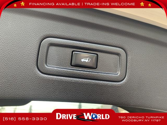 2012 Infiniti Fx35 Base, available for sale in Woodbury, New York | Drive World. Woodbury, New York 2012 Infiniti Fx35 Base, available for sale in Woodbury, New York | Drive World. Woodbury, New York