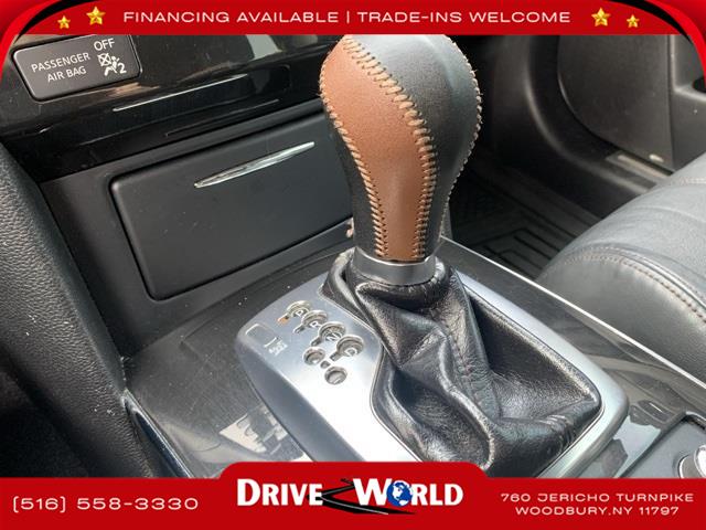 2012 Infiniti Fx35 Base, available for sale in Woodbury, New York | Drive World. Woodbury, New York 2012 Infiniti Fx35 Base, available for sale in Woodbury, New York | Drive World. Woodbury, New York
