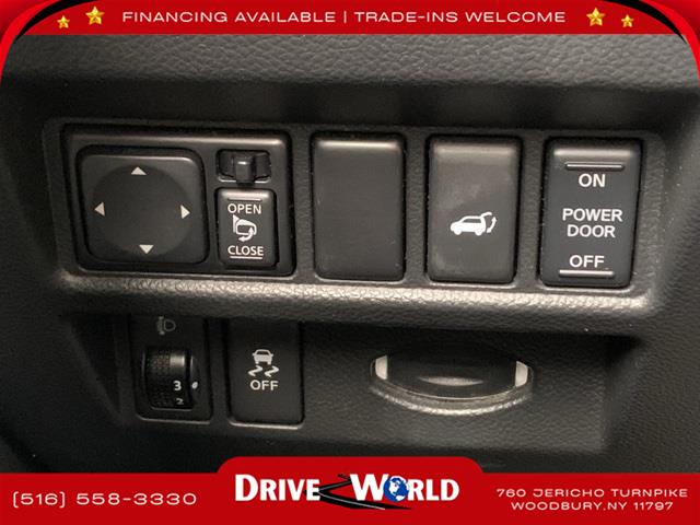 2012 Infiniti Fx35 Base, available for sale in Woodbury, New York | Drive World. Woodbury, New York 2012 Infiniti Fx35 Base, available for sale in Woodbury, New York | Drive World. Woodbury, New York