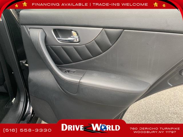 2012 Infiniti Fx35 Base, available for sale in Woodbury, New York | Drive World. Woodbury, New York 2012 Infiniti Fx35 Base, available for sale in Woodbury, New York | Drive World. Woodbury, New York