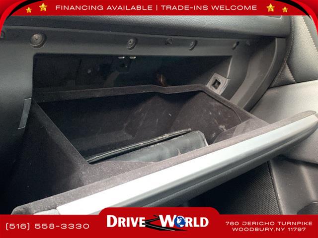 2012 Infiniti Fx35 Base, available for sale in Woodbury, New York | Drive World. Woodbury, New York 2012 Infiniti Fx35 Base, available for sale in Woodbury, New York | Drive World. Woodbury, New York
