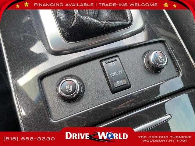 2012 Infiniti Fx35 Base, available for sale in Woodbury, New York | Drive World. Woodbury, New York 2012 Infiniti Fx35 Base, available for sale in Woodbury, New York | Drive World. Woodbury, New York
