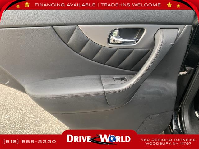 2012 Infiniti Fx35 Base, available for sale in Woodbury, New York | Drive World. Woodbury, New York 2012 Infiniti Fx35 Base, available for sale in Woodbury, New York | Drive World. Woodbury, New York
