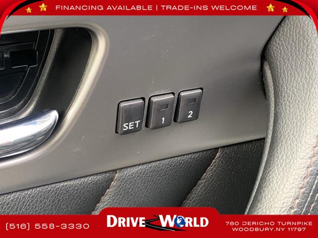 2012 Infiniti Fx35 Base, available for sale in Woodbury, New York | Drive World. Woodbury, New York 2012 Infiniti Fx35 Base, available for sale in Woodbury, New York | Drive World. Woodbury, New York