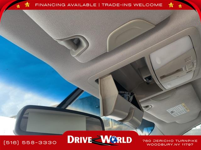 2012 Infiniti Fx35 Base, available for sale in Woodbury, New York | Drive World. Woodbury, New York 2012 Infiniti Fx35 Base, available for sale in Woodbury, New York | Drive World. Woodbury, New York
