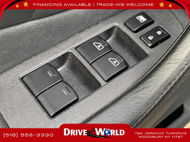 2012 Infiniti Fx35 Base, available for sale in Woodbury, New York | Drive World. Woodbury, New York 2012 Infiniti Fx35 Base, available for sale in Woodbury, New York | Drive World. Woodbury, New York