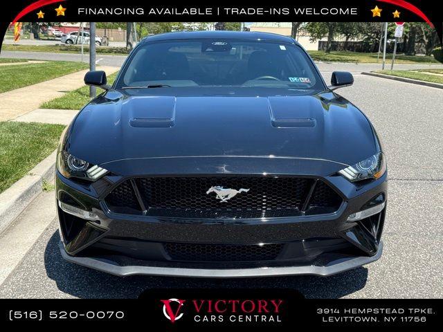 2020 Ford Mustang EcoBoost, available for sale in Floral Park, New York | Shop Auto NY. Floral Park, New York 2020 Ford Mustang EcoBoost, available for sale in Floral Park, New York | Shop Auto NY. Floral Park, New York
