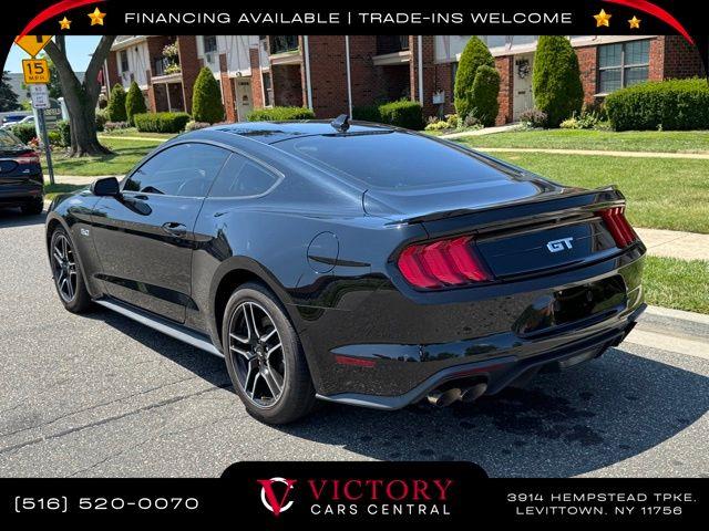2020 Ford Mustang EcoBoost, available for sale in Floral Park, New York | Shop Auto NY. Floral Park, New York 2020 Ford Mustang EcoBoost, available for sale in Floral Park, New York | Shop Auto NY. Floral Park, New York