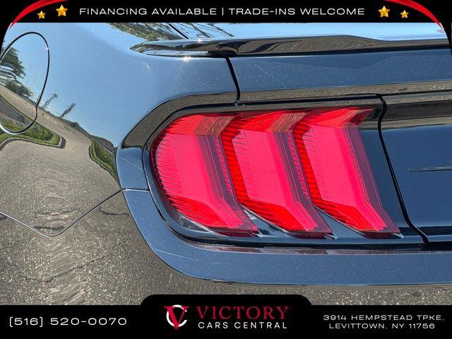 2020 Ford Mustang EcoBoost, available for sale in Floral Park, New York | Shop Auto NY. Floral Park, New York 2020 Ford Mustang EcoBoost, available for sale in Floral Park, New York | Shop Auto NY. Floral Park, New York