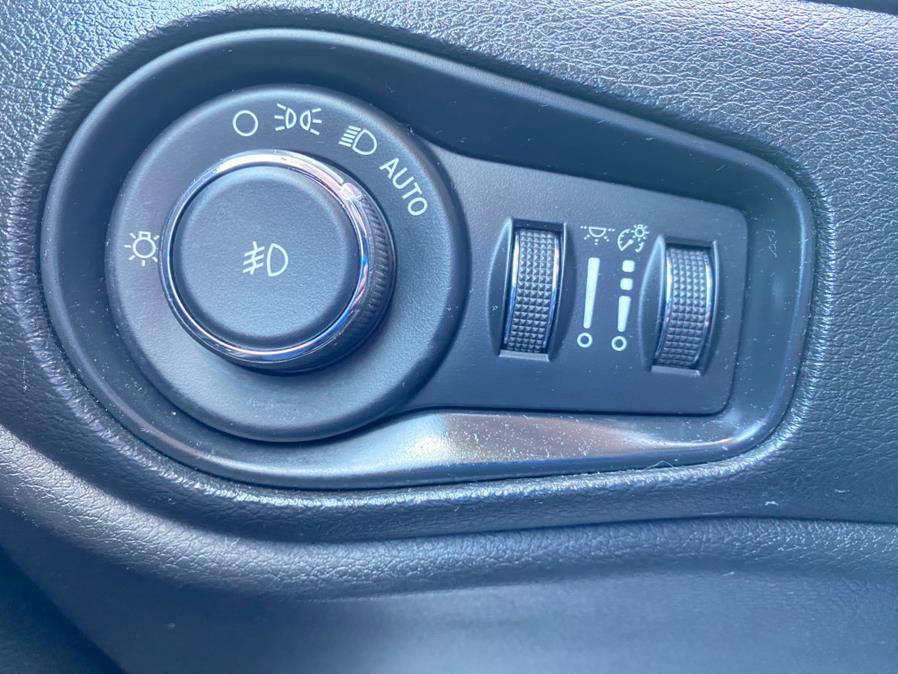2018 Jeep Renegade Altitude 4x4, available for sale in Union, New Jersey | Drive Auto Boutique. Union, New Jersey 2018 Jeep Renegade Altitude 4x4, available for sale in Union, New Jersey | Drive Auto Boutique. Union, New Jersey