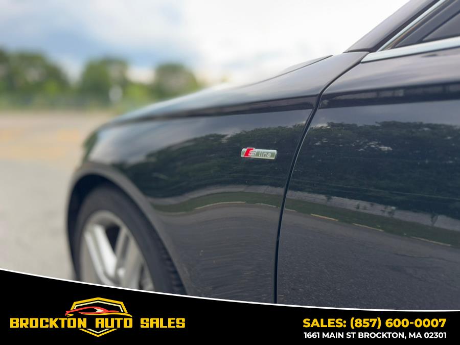 2016 Audi A6 4dr Sdn quattro 2.0T Premium Plus, available for sale in BROCKTON, Massachusetts | Brockton Auto Sales Inc. BROCKTON, Massachusetts 2016 Audi A6 4dr Sdn quattro 2.0T Premium Plus, available for sale in BROCKTON, Massachusetts | Brockton Auto Sales Inc. BROCKTON, Massachusetts