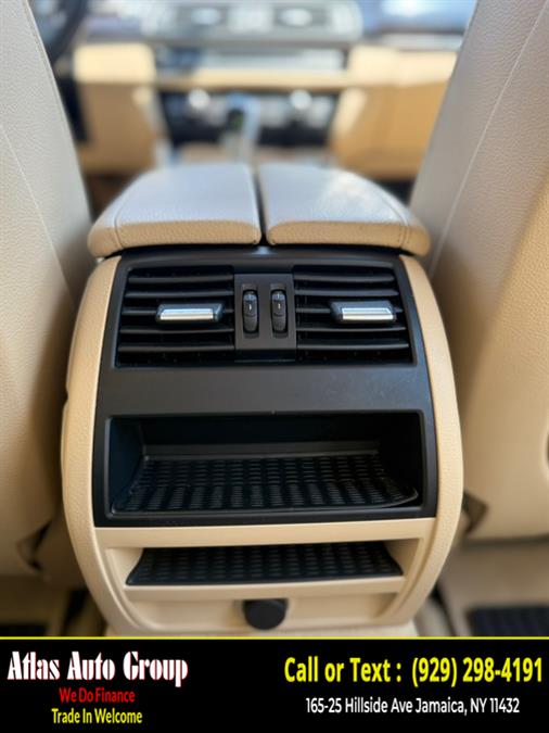 2015 BMW 5 Series 4dr Sdn 535i RWD, available for sale in Jamaica, New York | Atlas Auto Group. Jamaica, New York 2015 BMW 5 Series 4dr Sdn 535i RWD, available for sale in Jamaica, New York | Atlas Auto Group. Jamaica, New York