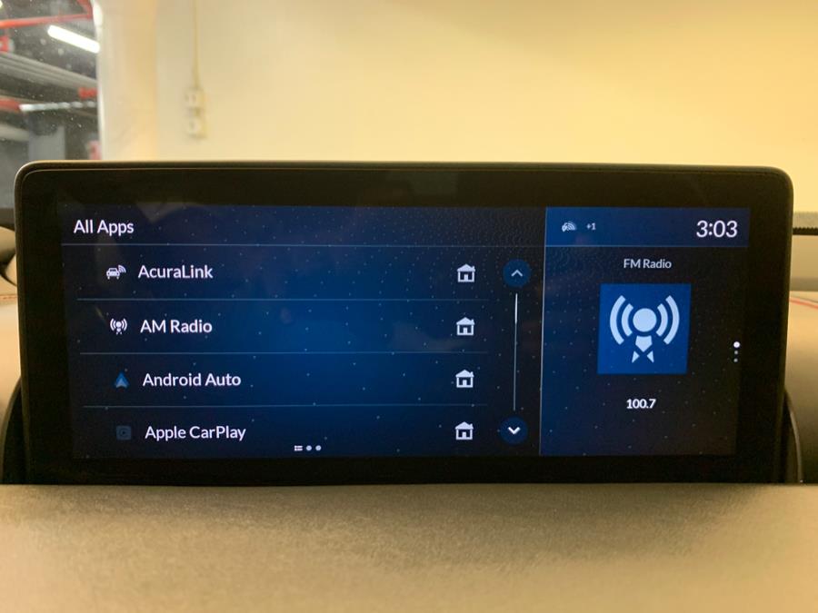 2021 Acura TLX SH-AWD w/A-Spec Package, available for sale in Hillside, New Jersey | Euro Lux Auto. Hillside, New Jersey 2021 Acura TLX SH-AWD w/A-Spec Package, available for sale in Hillside, New Jersey | Euro Lux Auto. Hillside, New Jersey